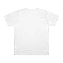 Load image into Gallery viewer, BOY DAD T-shirt