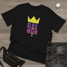 Load image into Gallery viewer, GRL MOM T-shirt