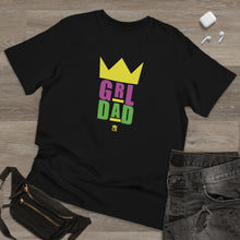 Load image into Gallery viewer, GRL DAD T-shirt
