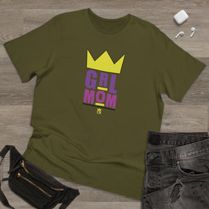 GRL MOM T-shirt