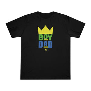 BOY DAD T-shirt