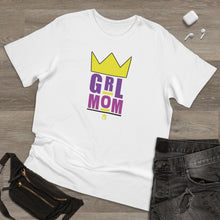 Load image into Gallery viewer, GRL MOM T-shirt